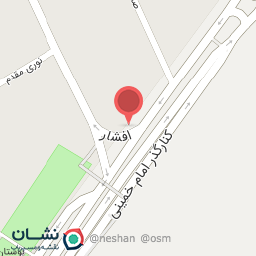 عکس شرکت درنا صید مکران