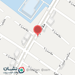 عکس جواهری زرینه