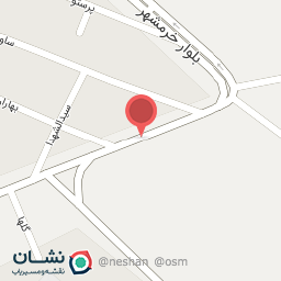 عکس املاک قیطانی 