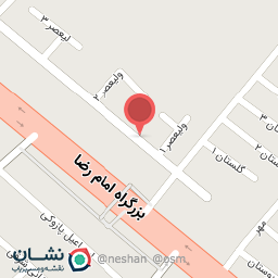 عکس پیرایش نیوفیس