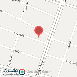 عکس کانون فرهنگی آموزش قلم چی