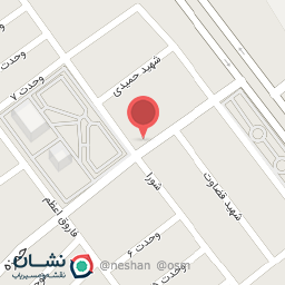 عکس فروشگاه پتو بهرامی