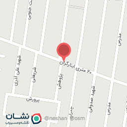 عکس عابر بانک آینده