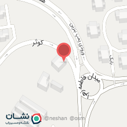 عکس حفاظت شهرک