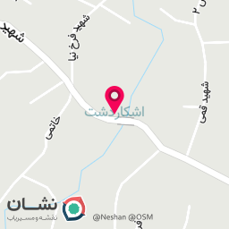 عکس تعمیر پکیج شوفاژ دیواری