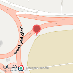 عکس آذر بخار مرکزی