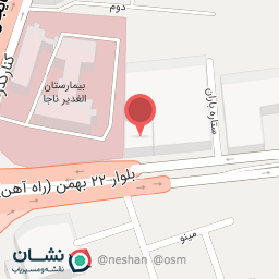 عکس مرکز گزینش و استخدام فراجا استان آذربایجان شرقی