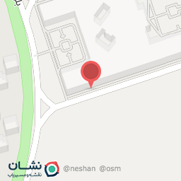 عکس کانون رسالت