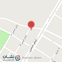 عکس مجتمع یاس