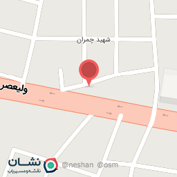 عکس بوستان نرگس