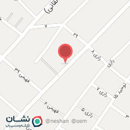 عکس محصولات گرمایشی تهران الکترو 