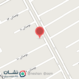 عکس آرایشی رومینا آموزشگاهی وآرایشگاهی