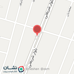 عکس داروخانه دکتر بیگی