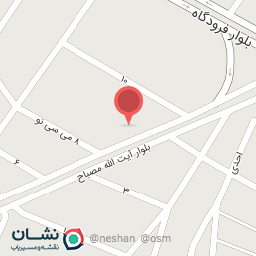 عکس غذای آماده ولیمه