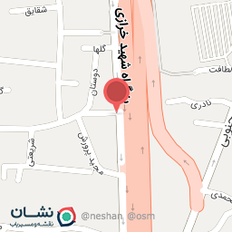 عکس هیدرولیک و پنوماتیک پترس