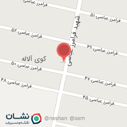 عکس لوازم قنادی وانیلا