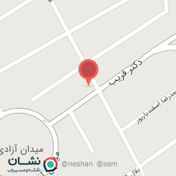 عکس تجهیز ابزار