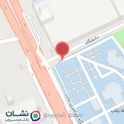 عکس خودپرداز بانک تجارت