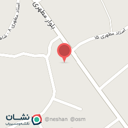 عکس کافی نت و خدمات رایانه سایه روشن