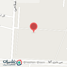 عکس بلوک ۲۱