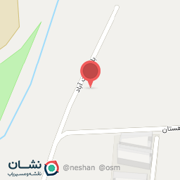 عکس فروشگاه رفاه ابدام شعبه حصارک