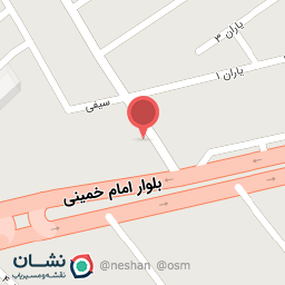 عکس شیشه بری سرابیان