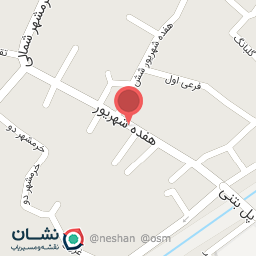 عکس خشکشویی کلین لند