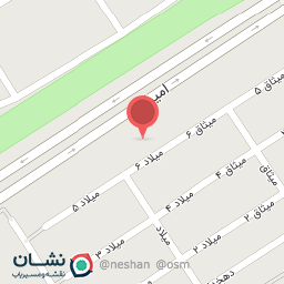 عکس آشپزخانه دستپخت