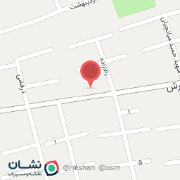 عکس املاک شاکری