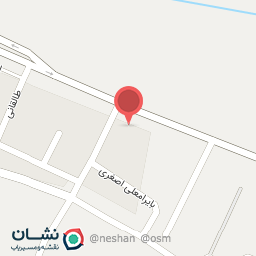 عکس ارایش و پیرایش رامین