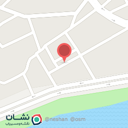 عکس Firooze Gallery نقره جات فیروزه