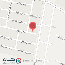 عکس موسسه فرهنگی آموزشی سروش دانش صبا