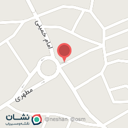 عکس شیرینی سرای نیلوفر