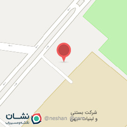 عکس نمایشگاه اتومبیل مدرن محمد شهر