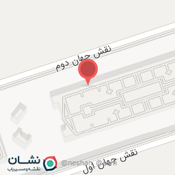 عکس اغذیه ماهان