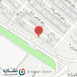 عکس بستنی شکرستان