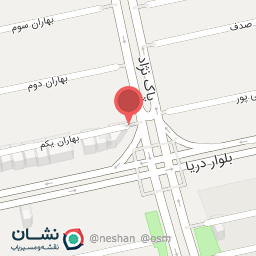 عکس دکتر صالحپور