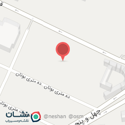 عکس جلوبندی سازی دوستان