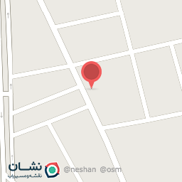 عکس تنظیم موتور و برق خودرو پیروی