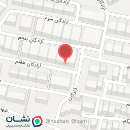 عکس کترینگ مقانلو