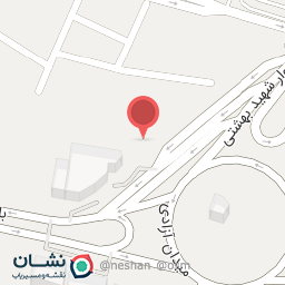 عکس خودپرداز بانک رفاه کارگران