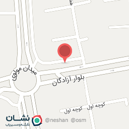 عکس مبلمان آلتین