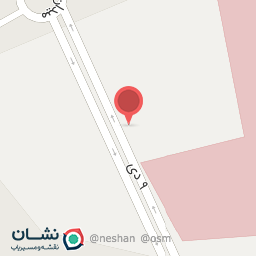 عکس دفتر خدمات نقل و انتقال خودرو