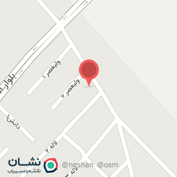 عکس مکانیکی عیسی دبیری