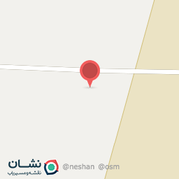 عکس آتا خان کافی