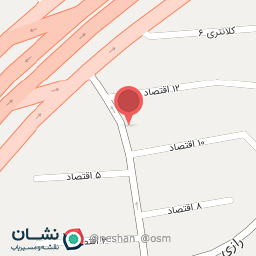 عکس چوب فروشی حاج داوود گریوانی 