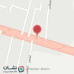 عکس اتو سرویس آریا