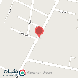 عکس رینگ و لاستیک فروشی خودرو