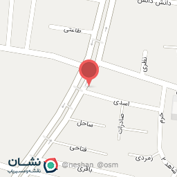 عکس خدمات فنی و مهندسی خورشید تابان