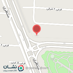 عکس سالن زیبایی سُها